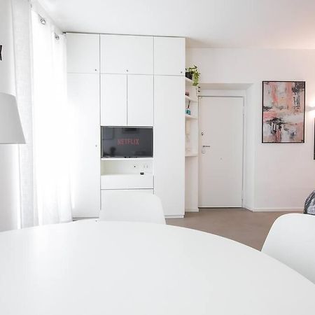 רומא White Suite Trastevere - Topcollection מראה חיצוני תמונה